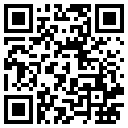 青椒影视2.6.5