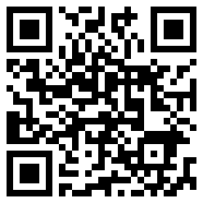 视频加字幕软件app