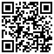 球探体育老版v2.1.6