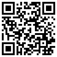开发助手v6.12.0