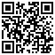 互逗交友APP官方版