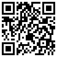 最全的免费追新剧app