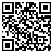 元气骑士oppo渠道服v5.0.0破解版无限vip