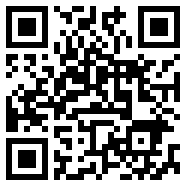 速球吧安卓版v1.0.2