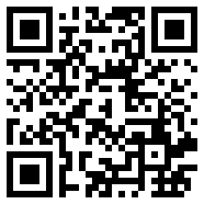 加查艺术免费版1.1.1