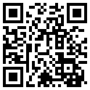 msvcp140.dll