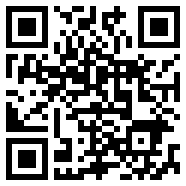 猫咪3.0网页版直接进入