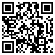英语学习app