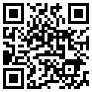 SKY直播v1.0.2