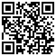 实战直播app