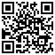 Minecraft1.12.2旧版本游戏攻略