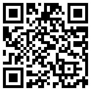 叫我大掌柜官网版v6.0.8