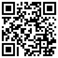 MYHTLMEBOOKMYHTLMEBO官网版安卓安全版