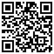 什么软件可以编辑视频
