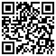 及贷app下载安装官方版