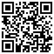 手机qq20134.0.2版