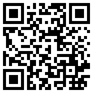 qq2013下载正式版免费下载