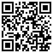 360安卓一键root工具Web1.0版