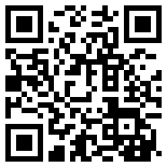 吉他app