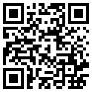 zz直播v1.0.0下载