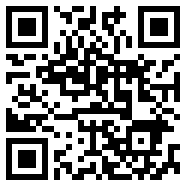 机器迷城手机版5.0.1