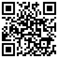 realtekhd音频管理器免排队