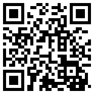 天龙八部手游领礼包app