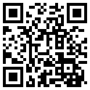 c语言入门自学app