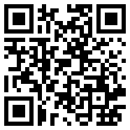 白云视频追剧免费下载官网版v3.0.1