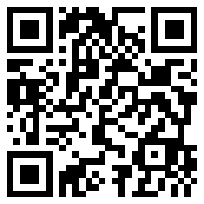 魔方还原软件app