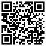 英语900句免费完整版极速版app