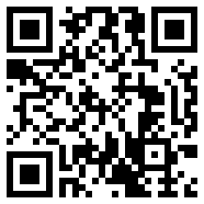 kmplayer中文官网极速版app
