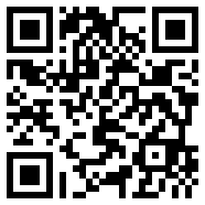 看球直播app官方版v3.2.9