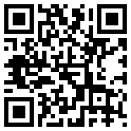 qq2013旧版官方下载