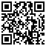 xmind思维导图手机正式版vip