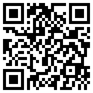 maple计算器官方正版赚红包版app
