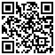 佳音交友app