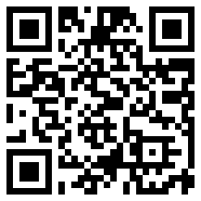 免费音乐下载app