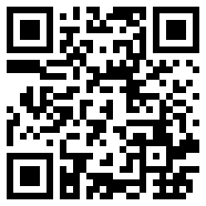 qq2012下载正式版免费下载