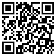 hypnoapp服从度怎么刷测试新版3G破解版