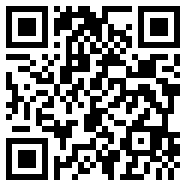 read阅读手机流鼻血版本无付费最新版永久会员app