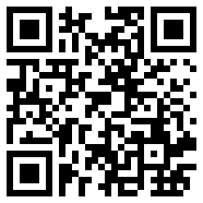克隆机器人大乱斗v2.0.2