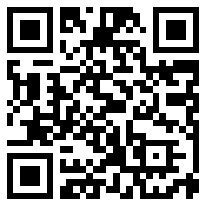 removelogonow手机版安卓破解应用版
