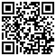装修app