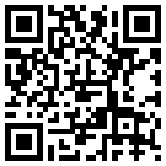 自走棋骑士阵容