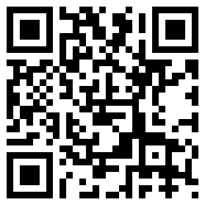 变蝶直播新版app
