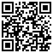 巧克力与香子兰1.0.0.0