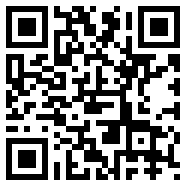 世界战争英雄v1.17.0