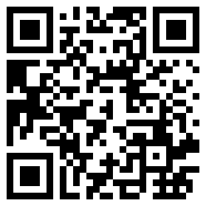pubg轻量版北辰轻体直装赚钱版聚合版