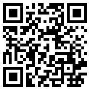 ios描述文件官方无限制版